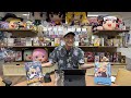 2軒目から始まるラジオ(第178回)