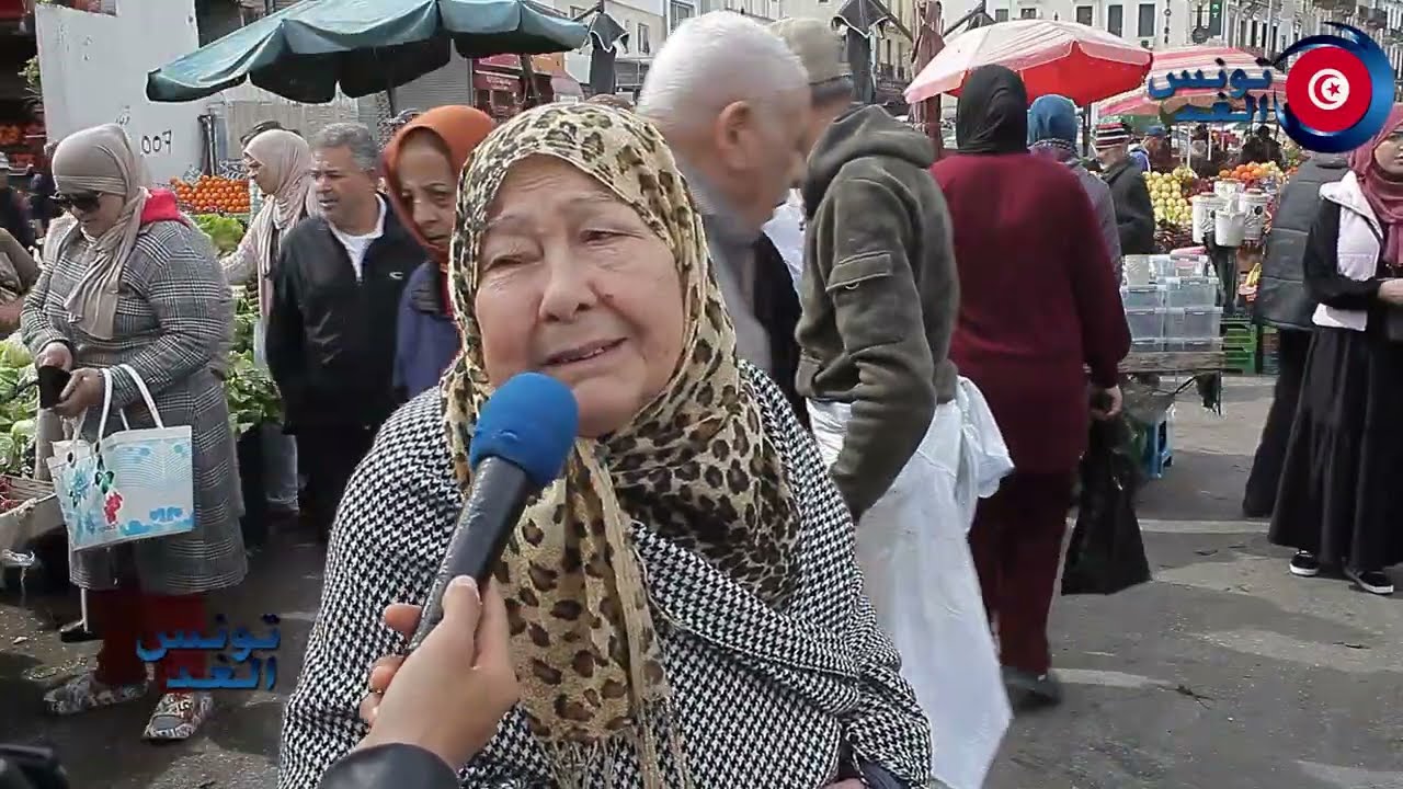 ربي كريم قداش من مرة ندعي بحاجة وتصير قتلو ياربي ماطالبة شي نحب نتهنى على ولدي ونراه معرس والحمد لله