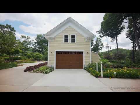 11 Cream Pot Hill Rd, Hinsdale, NH home video tour