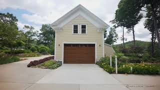 11 Cream Pot Hill Rd video tour