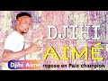 Djihi aime apogbaih pass