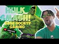 MARVEL RIVALS LIVE!!!!!! SEASON 4 W/SAGES!!