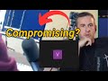 DANYA PROVES HE DIDN'T CHEAT DURING SPEEDRUN (WITH ENGLISH SUBTITLES)