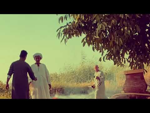 فديو نادر لشيخ عبد السلام فديو نادر لشيخ عبد السلام