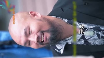 lớp học sinh cá biệt không ai dạy được cho đến khi gặ cô giáo cao tay này