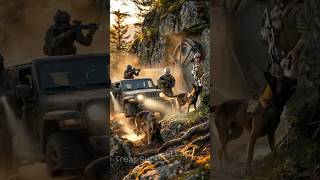 “Everyone Walks Over This Secret… But Nobody Looks Down 😳⬇️ | The Hollow 🕳️” #offgridliving