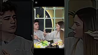 Böyle Bir Ayrılık Düşünün Şfet Şfetedüş Iladündar Ilber Özdinç Şfet