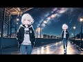 LeeCoil | Busy Night 「ビジナイト」