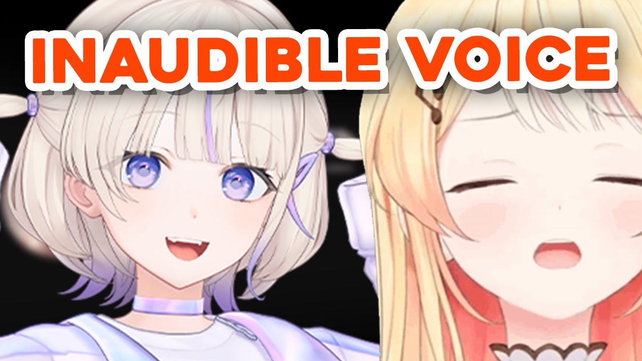 KANADE : MY STREAM BECOMING BANCHOU'S!!!【 Otonose Kanade | EN Sub 】