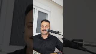 Mehmet Koparan - Selver & Tiridine Bandım Resimi