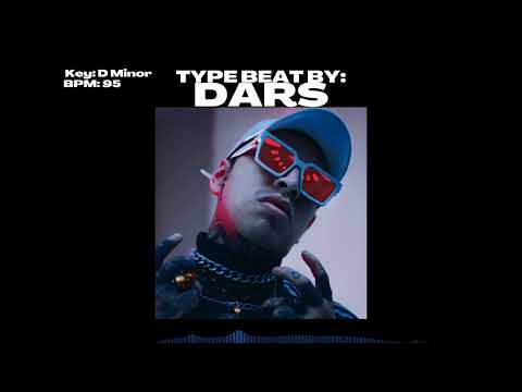 FREE Lion Fiah X Eichem Type Beat 2022 Move It Dance Hall Beat By Dars Beats 