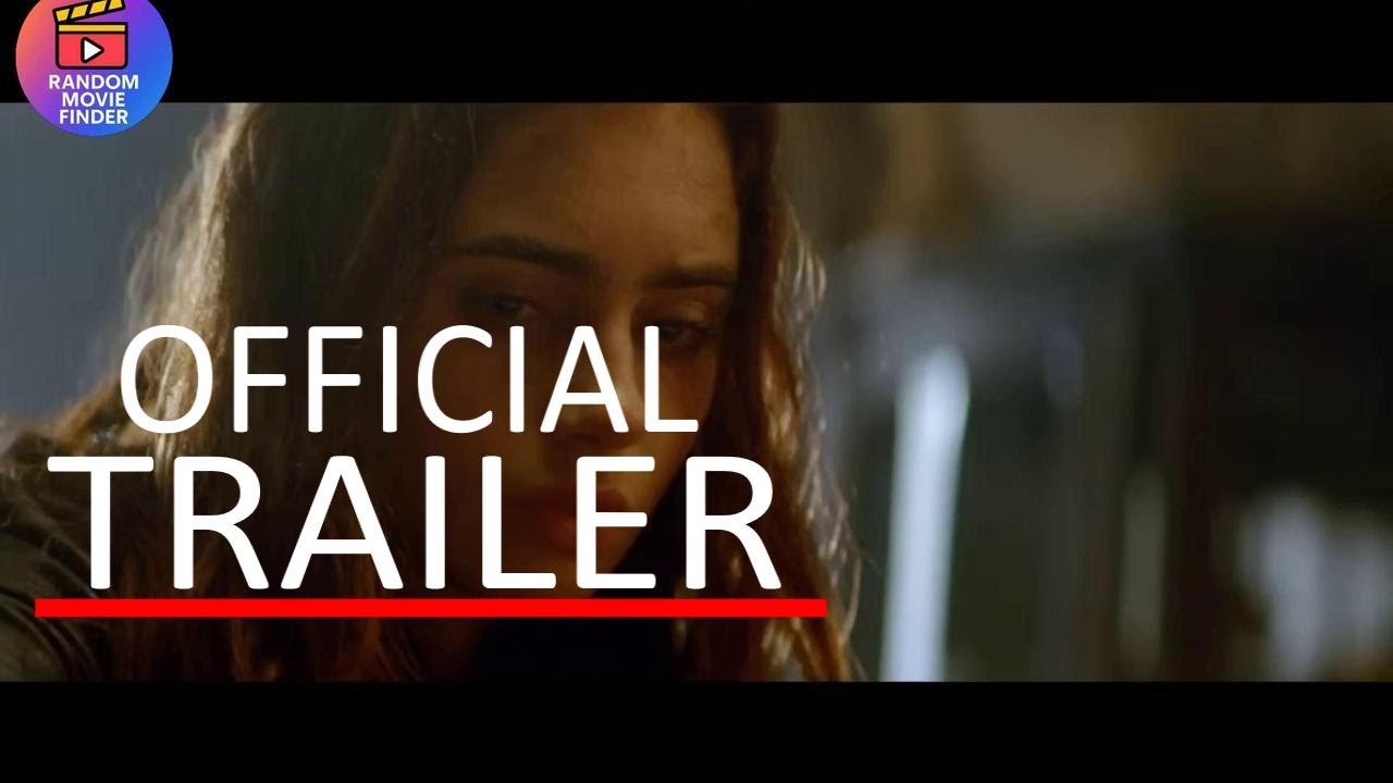 The Mortal Instruments: City of Bones | Official Trailer (2013) - YouTube