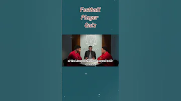 QUIZ Joe Gomez V TAA Shorts Liverpool Footballquiz 