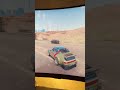 Cyberpunk 2077 on 4K 240 Hz Mini LED🔥