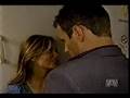 Ailee and Zendall "Down The Toilet" 8/15/08 Part 2 of 2