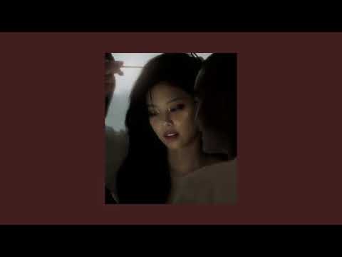 Greedy ~ Tate McRae layered audio (sped up version)