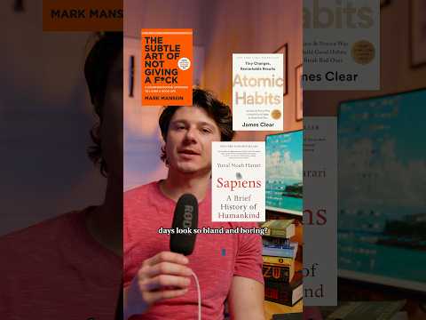 Writing My First Novel - Day 364