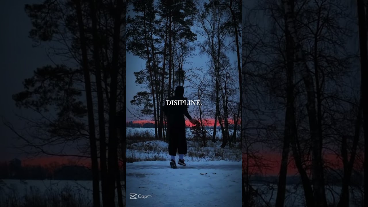 this is my video not copy righted