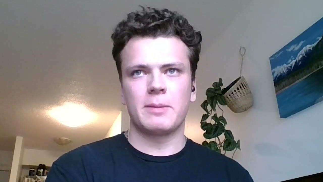 Fresh eyes, new solutions: How apprentices bring innovation to trades