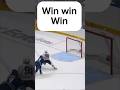Blackhawks win!!! #nhl #connorbedard #blackhawks
