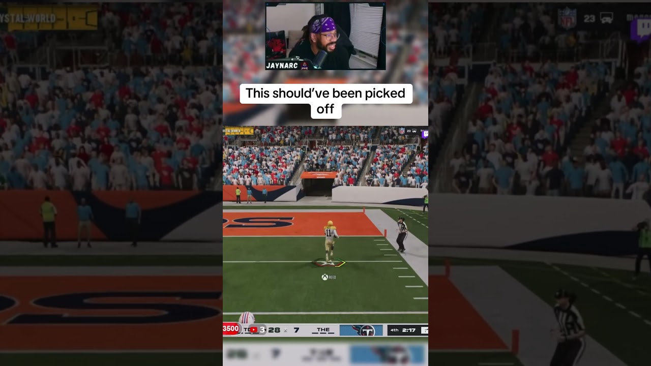 EA благословила 