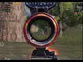 安定してキル取れるようになりたい #pubg #pubgm #pubgmobile #clips #fyp