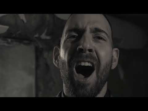 Empty chairs at empty tables ( cover from les miserables ) #lesmiserables #baristyles