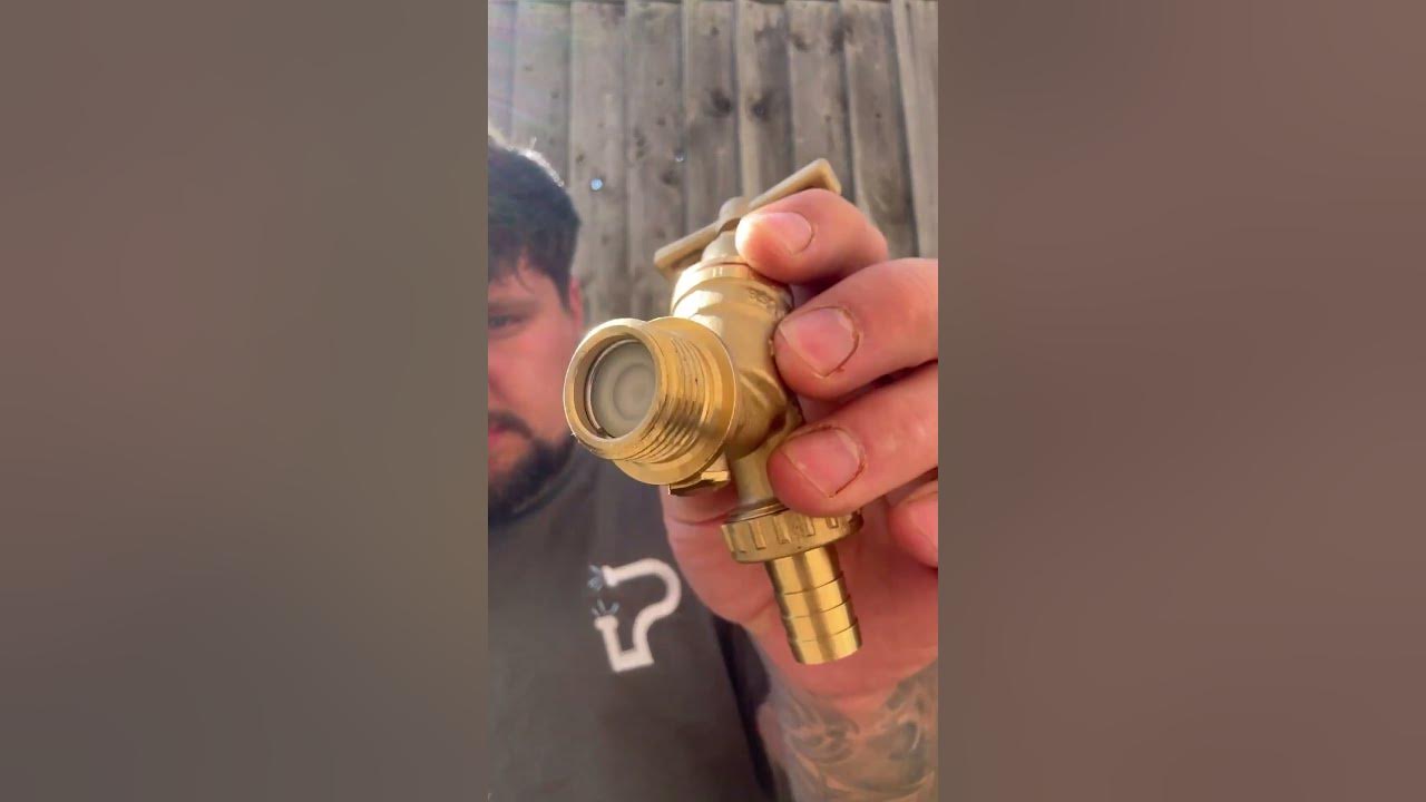 outside-tap-stopped-working-plumber-plumbing-youtube
