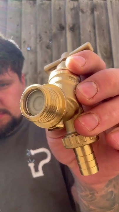outside-tap-stopped-working-plumber-plumbing-youtube