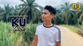 Ku Kene - Aiman Naagraj | Cover