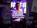 Los #hashtags de #Instagram y su algoritmo cambiaron: así deberán usarse a partir de ahora ‼️