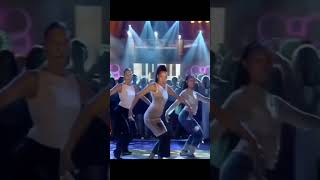 Alice Deejay – Better Off Alone (1999 TV Performance) 💜