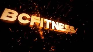 Summer Shredding 2017 | Episode 1