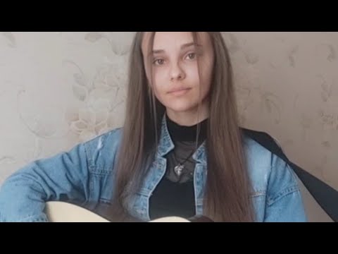 Яна Габбасова - ПОСЛЕДНИЙ ЗВОНОК