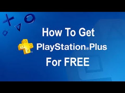 How To Download Game If Psn Isnt Working