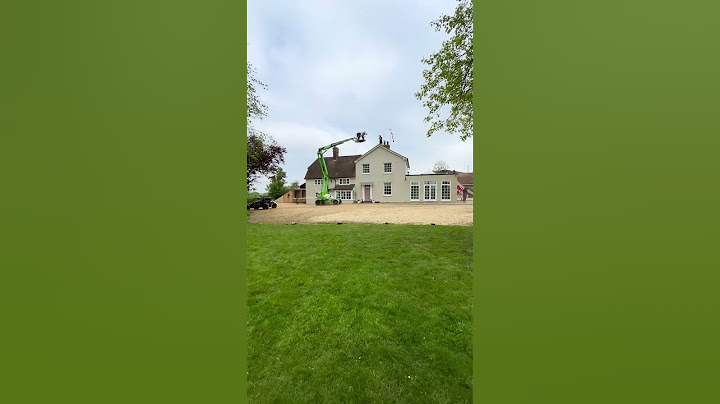 WAY TOO FAST!! MY HOUSE JUMP SIDE VIEW!!