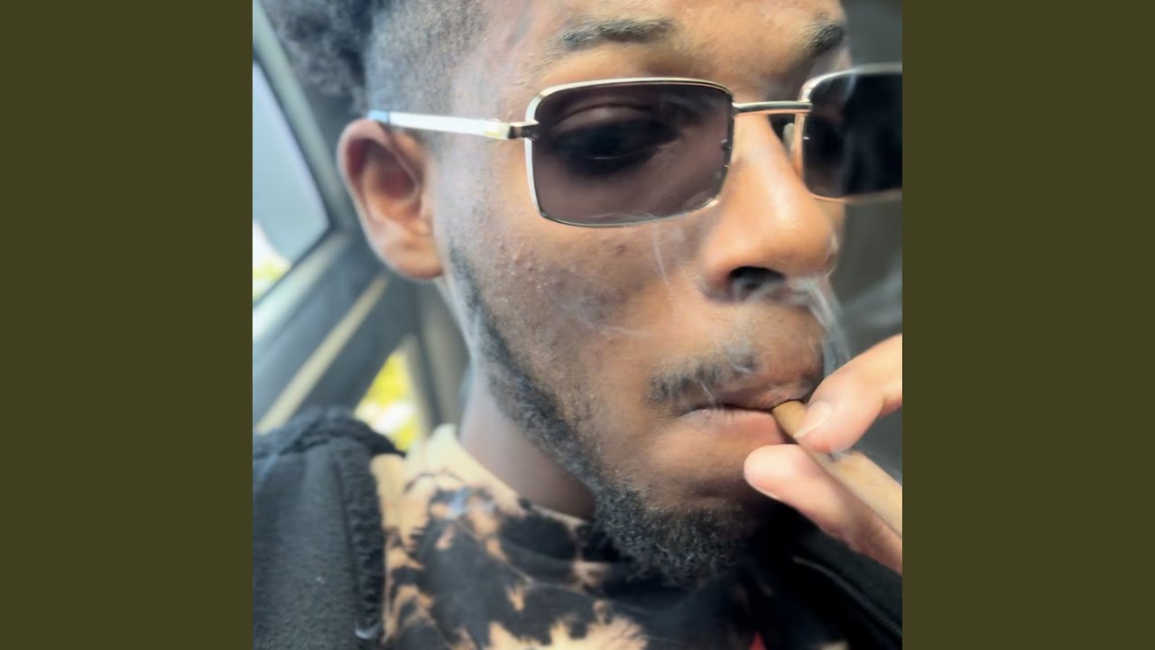 Watch Interlube (interlude) on YouTube Watch Interlube (interlude) on YouTube