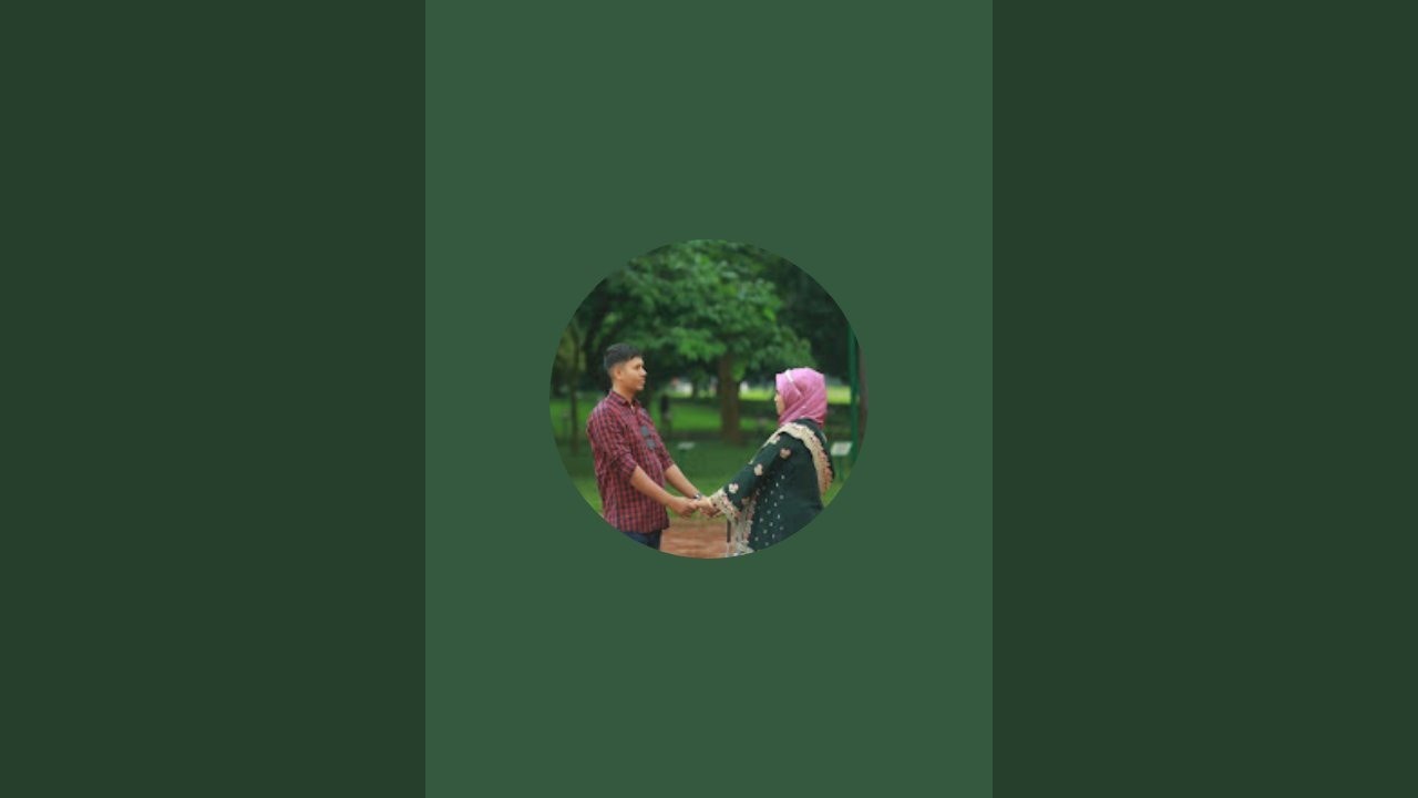 KK MEDIA 2500  is live! আসসালামু আলাইকুম,,, সবাই কেমন আছো,,,,