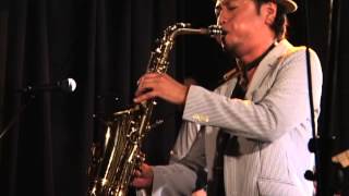 【DVD】『555 JABBERLOOP THE 5TH ANNIVERSARY  DVD』Trailer