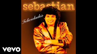 Video thumbnail of "Sebastián - Yo Te Entiendo Mejor (Official Audio)"