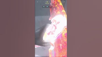 Enemy Operator Weapon Number 2102 | Call of Duty MW3 #shorts #mw3 #modernwarfare3 #mw3clips