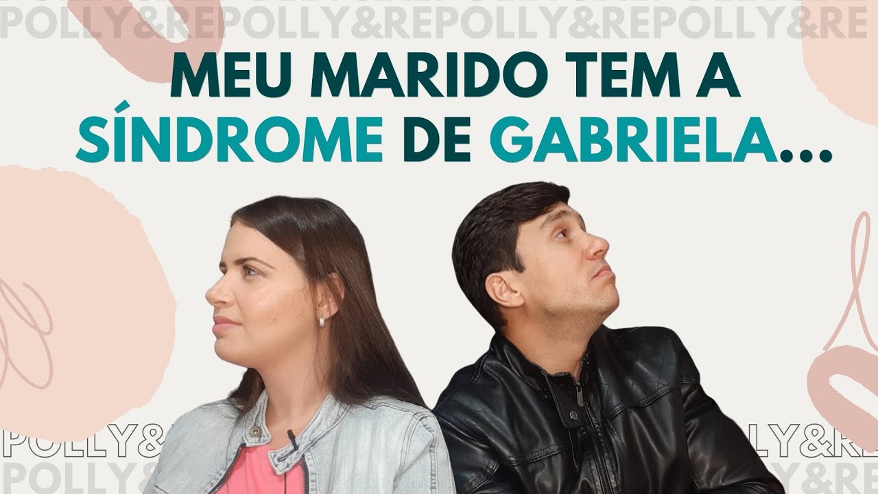 COMO MUDAR MEU MARIDO YouTube