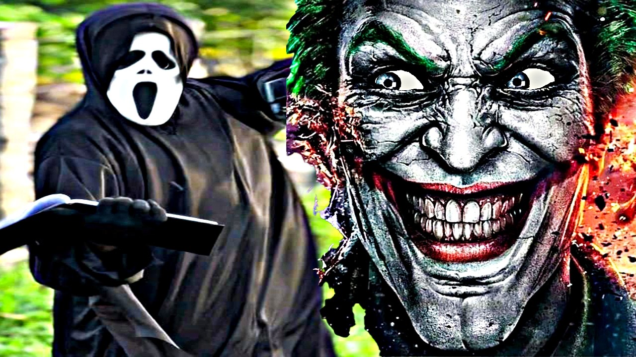 VÍDEO MENOS PESADO DO CANAL