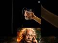 The unexpected side of physics😯🫨😍#physics #experiment #viralshorts