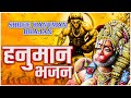 राम का प्यारा है सिया दुलारा है हनुमान लिरिक्स | Ram Ji Ka Pyara Siya Ka Dulara Lyrics