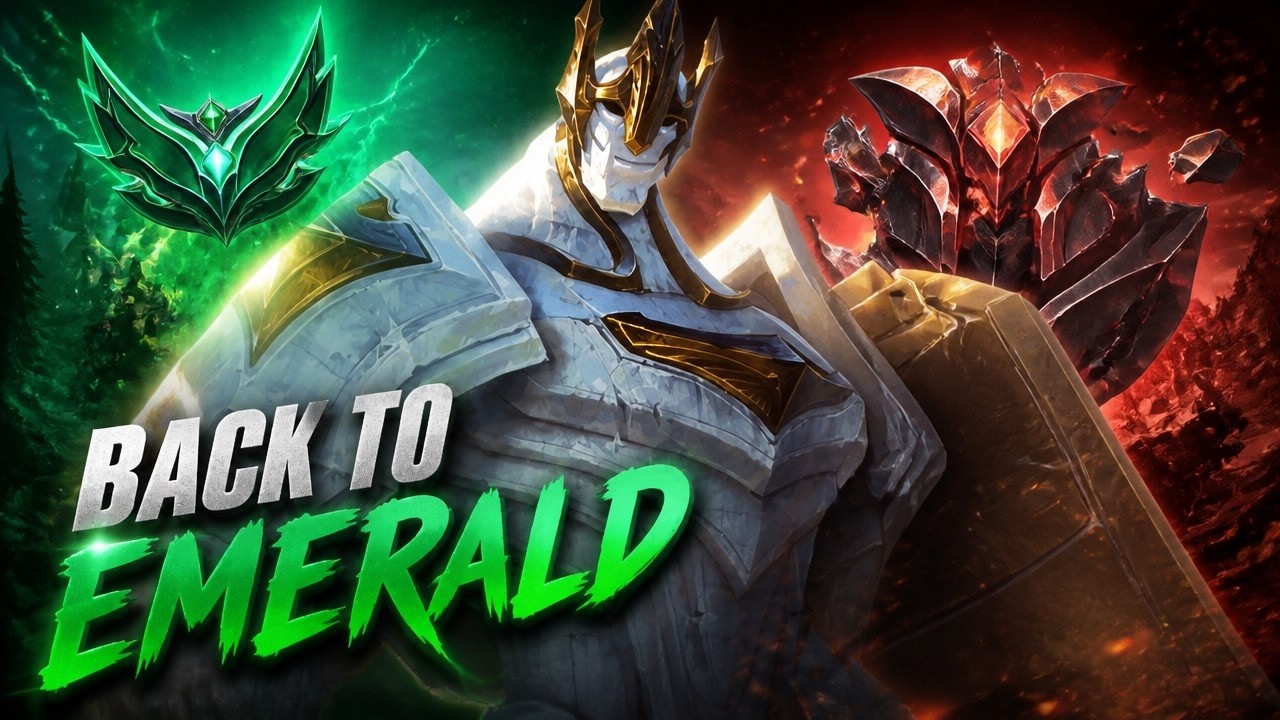 🔴 ផ្សាយផ្ទាល់ | ថ្ងៃទី 12 អូស Rank League of Legends 🔥 | Educational JG Gameplay | Nevermorevinz