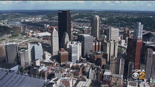 What Is The Future Of Summer Events In Pittsburgh?
