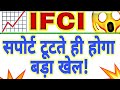 BIG NEWS IFCI SHARE LATEST NEWS TODAY | IFCI SHARE PRICE TODAY | IFCI SHARE 15 JANUARY SUPPORT 💥