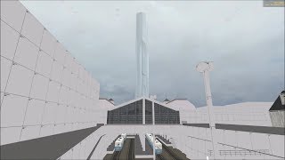 Half-Life 2 Beta | Prototype Maps | 60FPS