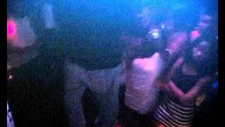 Jerseys Fav Wit Team Go Pinnacle For Show